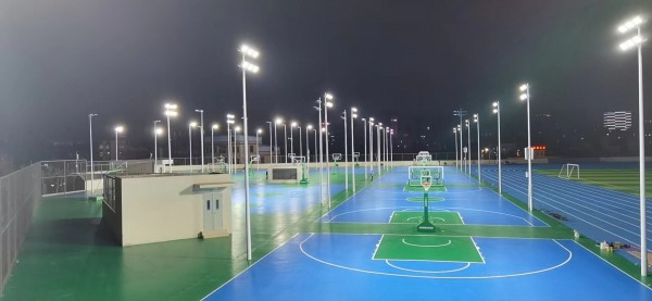 ***北区学校1