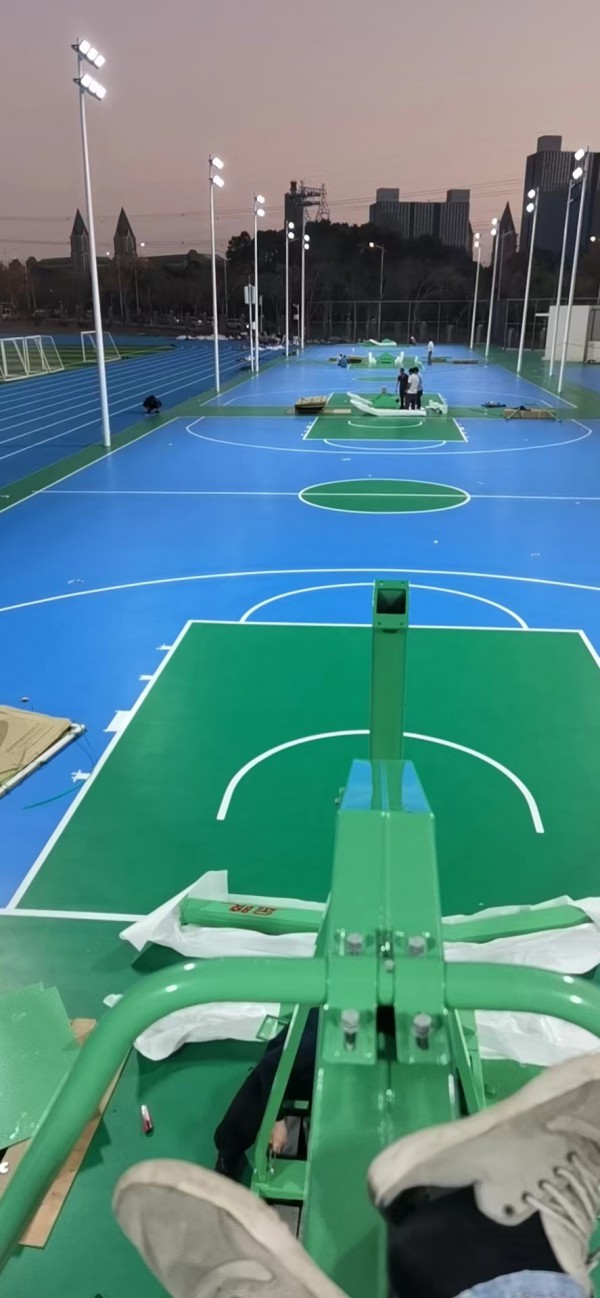 ***北区学校