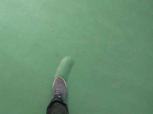 微信图片_20241014102519.jpg
